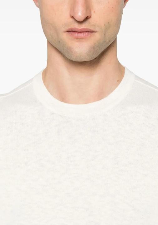 Immagine prodotto Stone Island K1S155100052.S00B0 (XL)