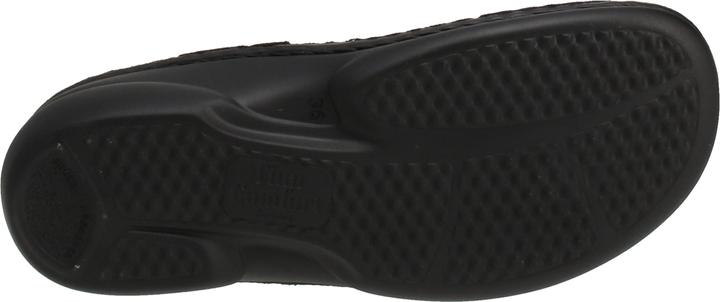 Image du produit Finn Comfort Gomera (37)