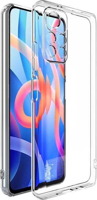 Produktbild Imak UX-5 Series (Xiaomi Poco M4 Pro 5G)