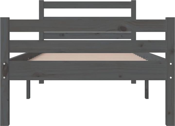 Immagine prodotto VidaXL Ingaborg (100 x 200 cm)