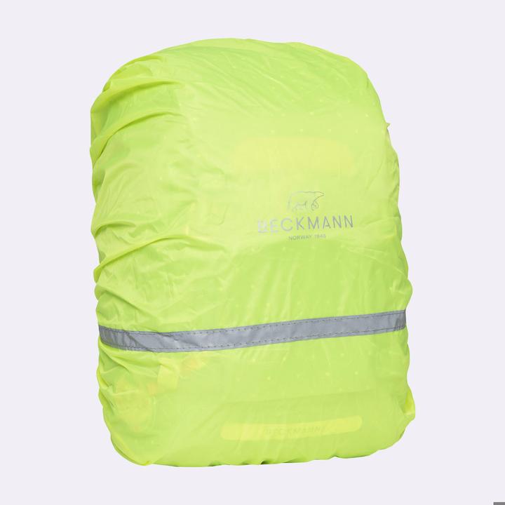 Actual product image Beckmann Classic (22 l)