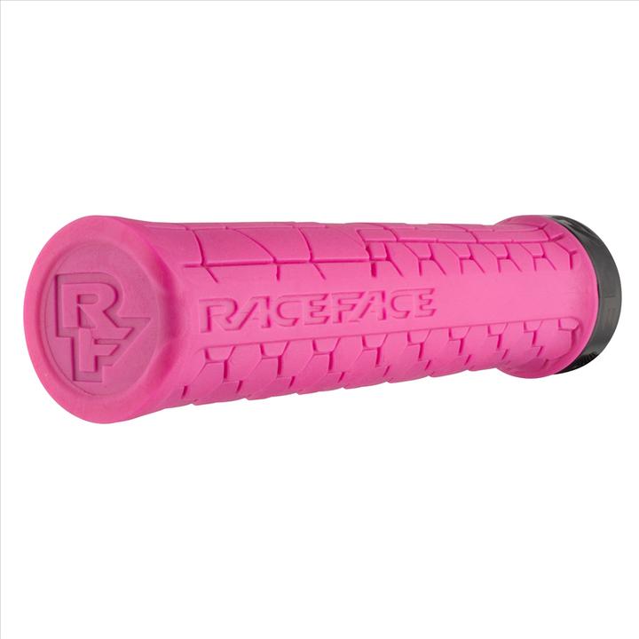Produktbild Race Face Getta Grip Lock-on 33mm