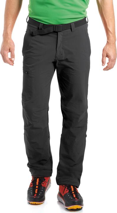 Actual product image Maier Sports Nile pants (35)