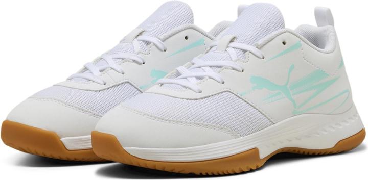 Immagine prodotto Puma Varion II Jr (38)