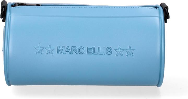 Actual product image Marc Ellis Flat-Anona