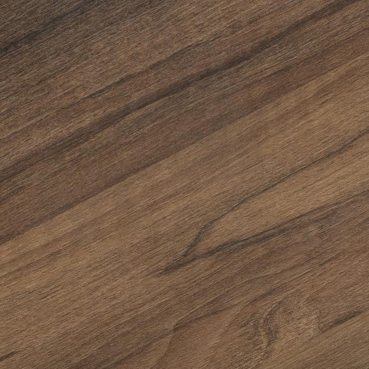 Produktbild pfister Stein (160 x 200 cm)