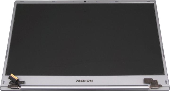 Medion 40077082