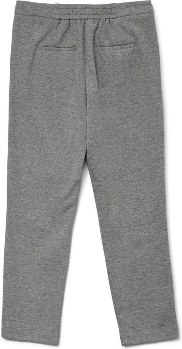 Vero Moda VMJULIA Hose Hose