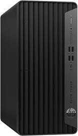 Immagine prodotto HP Z4 TWR G5 PTC CREO XEON W3-2435 (Intel Xeon W3-2435, 64 GB, 1000 GB)