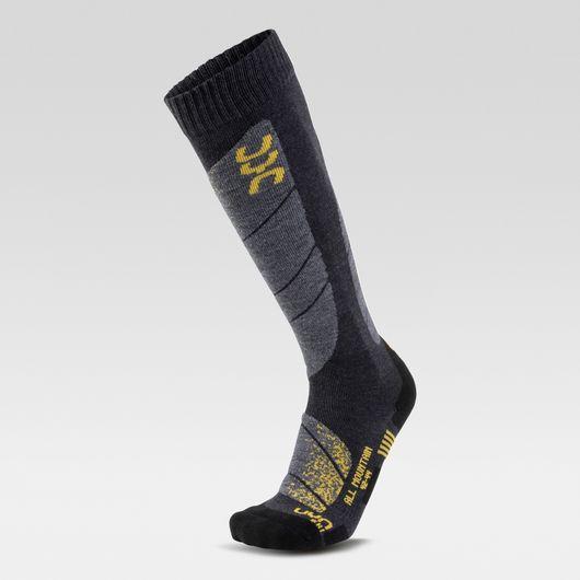 Actual product image UYN Ski All Mountain (35 - 38)