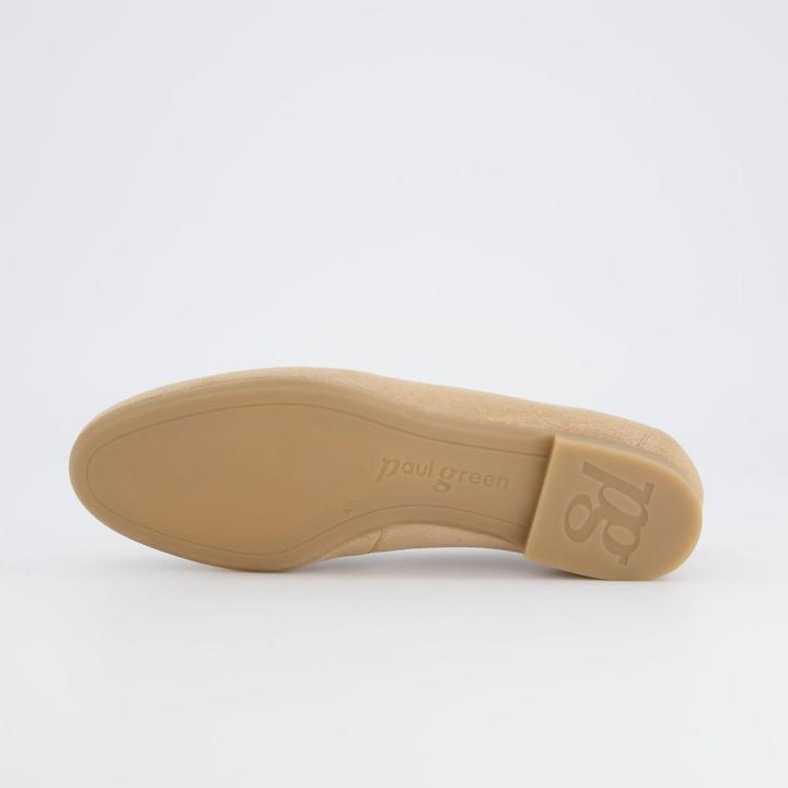 Produktbild Paul Green Slipper (35.5)