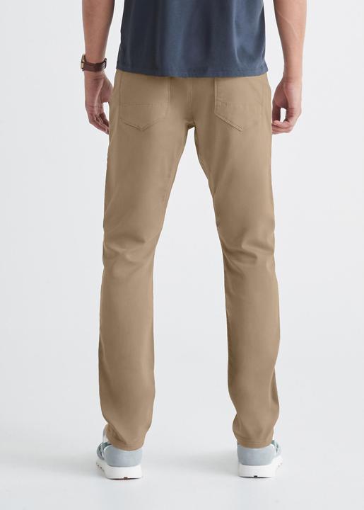 Produktbild Du/Er No Sweat Relaxed Taper (M)