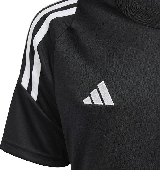 Immagine prodotto adidas TIRO24 JSY Y (164)