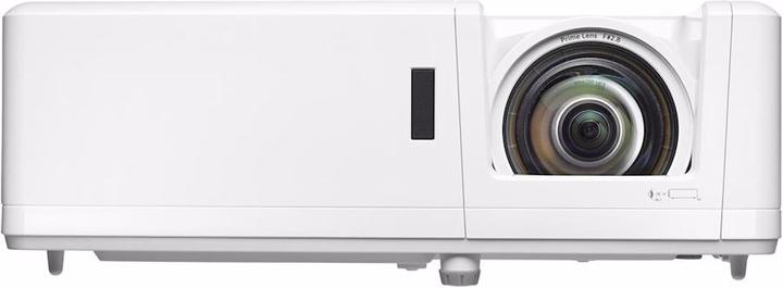 Produktbild Optoma ZH406ST (HD, 4200 lm, 0.5:1)