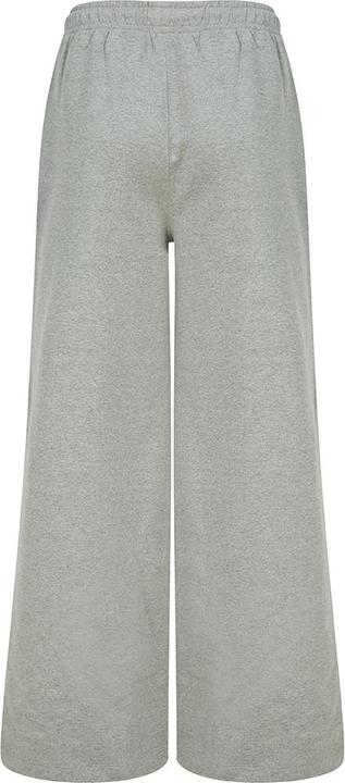 Actual product image Skinni Fit Sweatpants (XL)