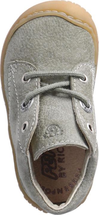 Actual product image Pepino Low shoes (19)