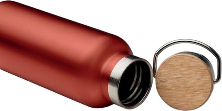 Immagine prodotto MidOcean Helsinki 500 ml Borraccia (0.50 l)