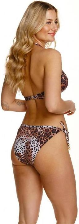 Produktbild Lupo Bikinioberteil model (85 B)