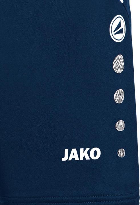 Actual product image JAKO Training Shorts Active (S)