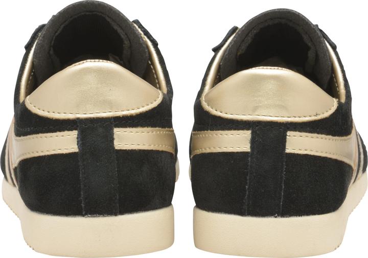 Produktbild Gola Women's Bullet Pearl (37)