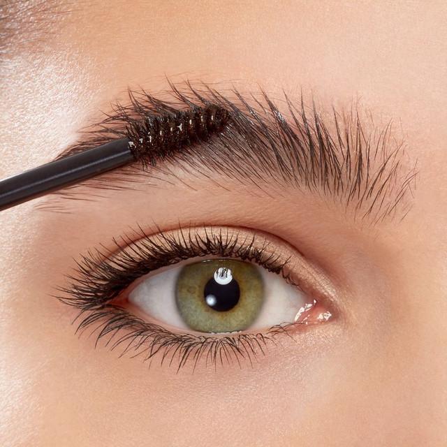 Produktbild Eyeko Brow Gel - Clear 4ml