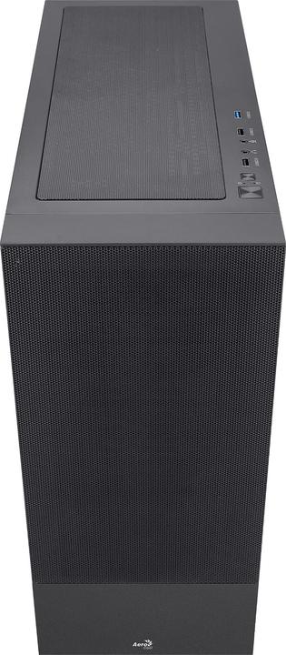 Image du produit AeroCool Cipher (ATX, mATX, Mini-ITX)