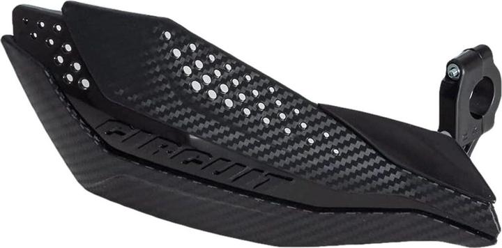 Carbon Black