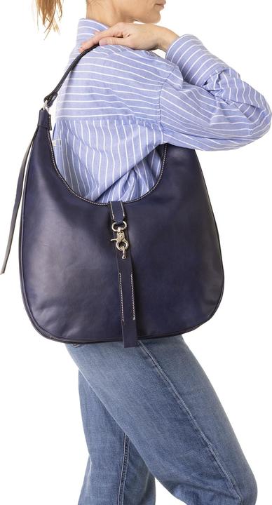 Produktbild Alessia Firenze Nan-4607