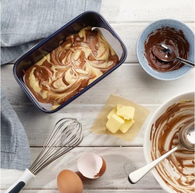 Actual product image Zyliss Baking tin (13 cm)