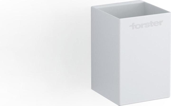 Produktbild Forster Home Magnetischer Mehrzweckbecher