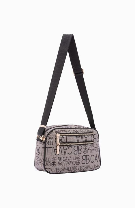Produktbild B.Cavalli Bc1362