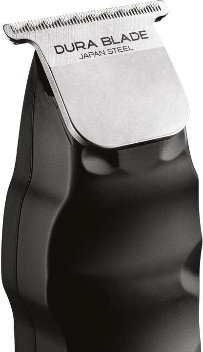 Produktbild Valera Absolut Zero