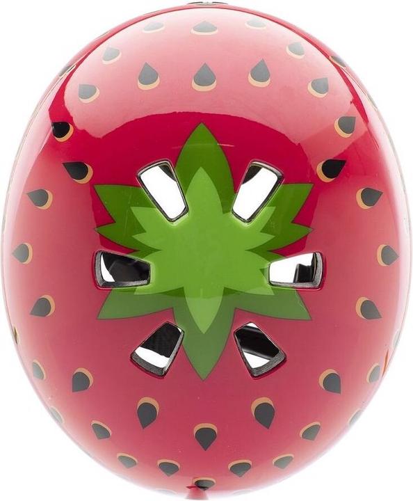 Produktbild Nutcase Baby Nutty MIPS (48 - 52 cm)