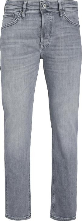 Image du produit Jack & Jones Mike Original JOS 811 Jeans coupe conique (W36/L34)