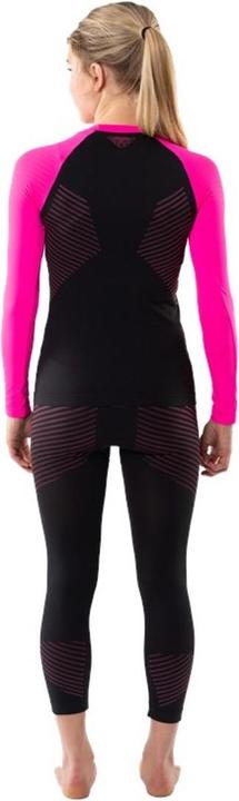 Immagine prodotto Dynafit Speed Dryarn Collant (36)