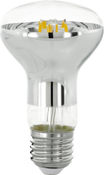 Image du produit EGLO Sources lumineuses (E27, 5.50 W, 470 lm, 1 x, F)