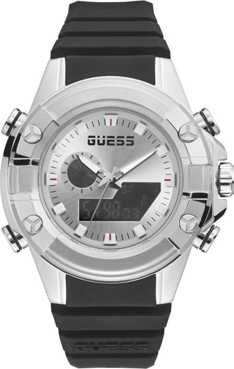 Produktbild Guess Men's Watch (Ã˜ 47 mm)