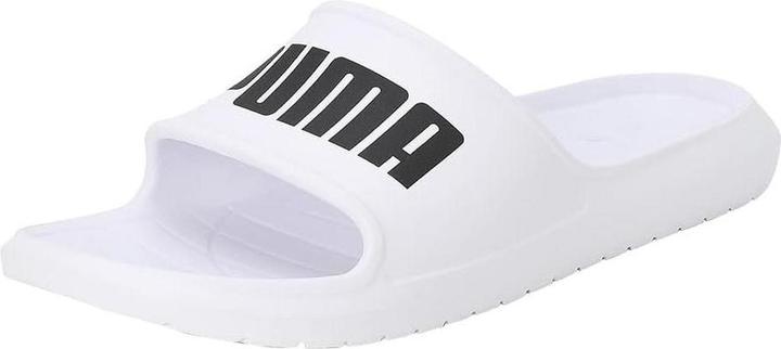 Image du produit Puma - Claquettes DIVECAT LITE - Homme (42)
