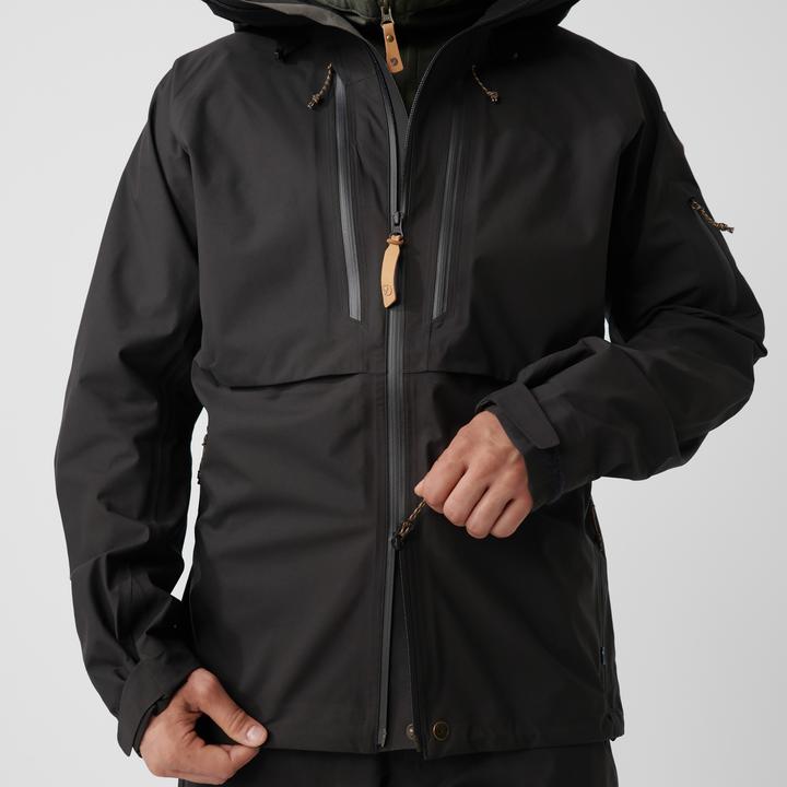 Produktbild Fjällräven Eco-Shell (XXL)