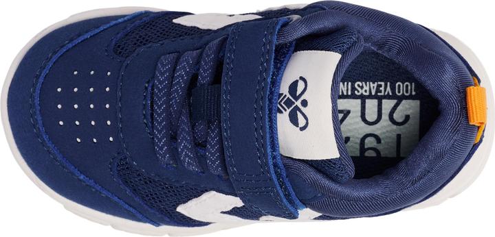 Produktbild hummel Crosslite Infant (26)