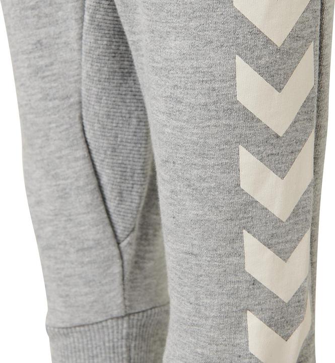 Immagine prodotto hummel Pantaloni Hmlapple (74)