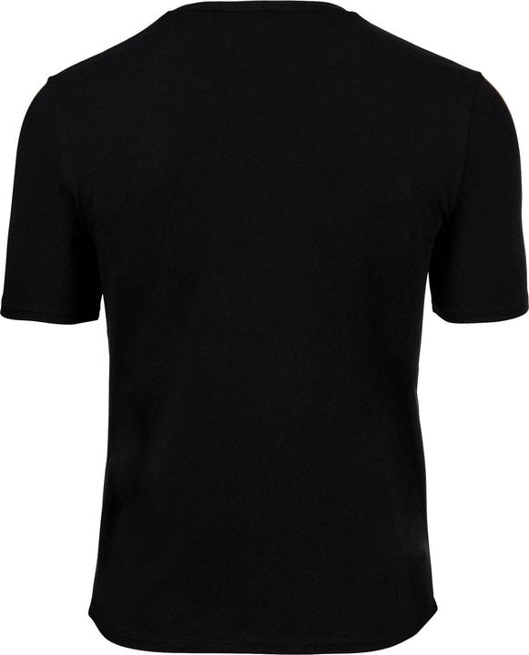 Immagine prodotto BOSS Unique T-Shirt (M)