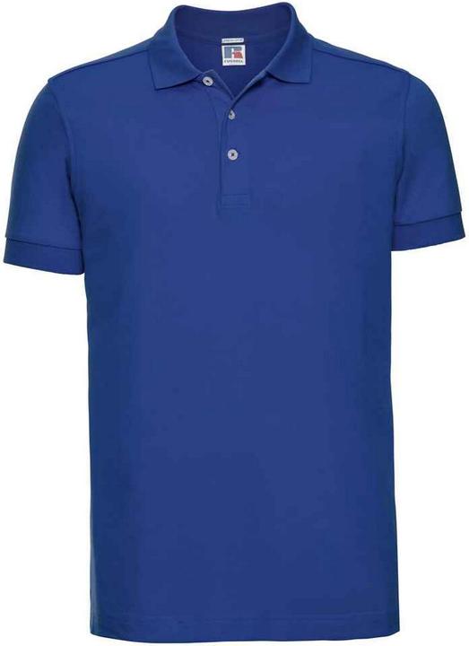 Vivace blu reale