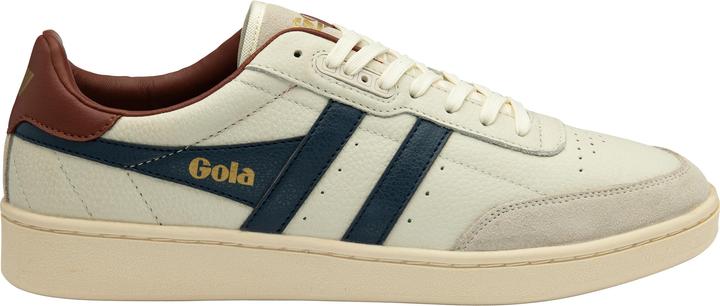 Image du produit Gola Cuir de contact (43)