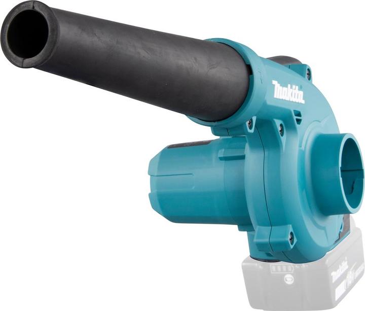 Produktbild Makita DUB185Z (Akkubetrieb, Laubbläser)