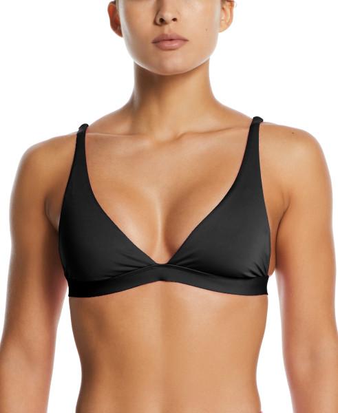 Image du produit Nike ESSENTIAL Bralette Top bikini (XS)