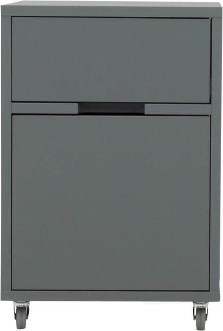 Actual product image BYYU Clip (40 x 60 cm)