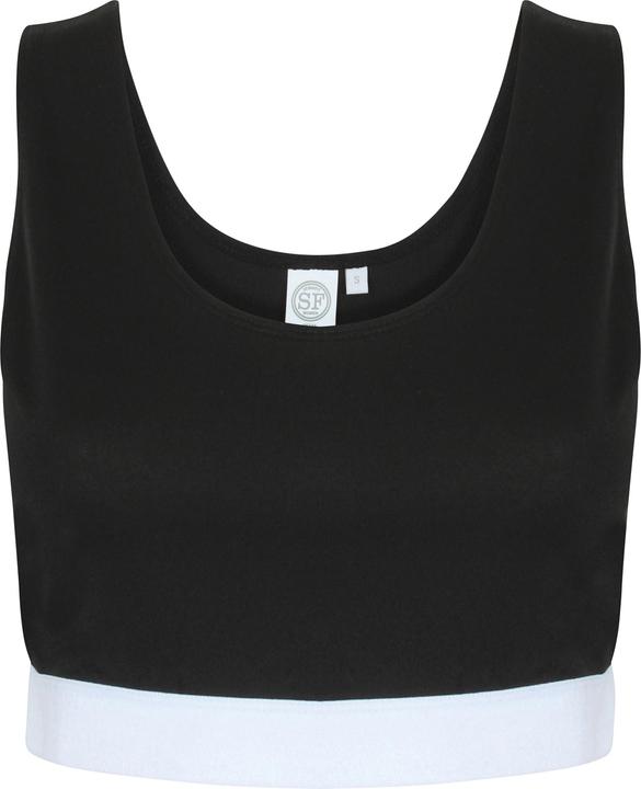 Bianco/Nero