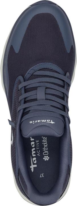 Produktbild Tamaris ACTIVE Sneaker (38)
