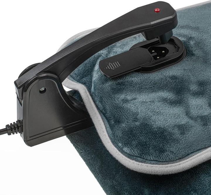 Actual product image Adler AD 7439